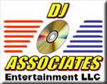 DJ Associates